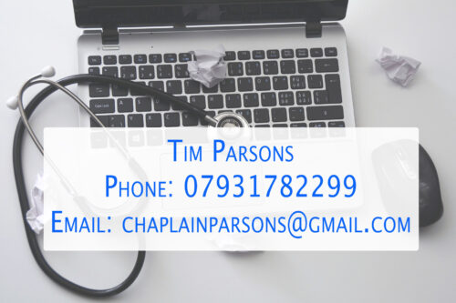 Medway and Kent Computer Repair Service and Purchase